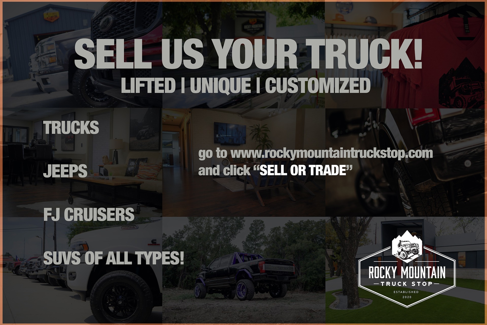 ford f-250 super duty 2017 1FT7W2BT4HEF13153 image ford f-250 super duty 2017 1FT7W2BT4HEF13153 image